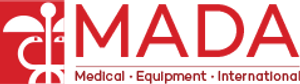 MADA Medical Products